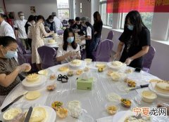 深圳哪里能买到烘焙原料 深圳要去哪里买烘焙用品