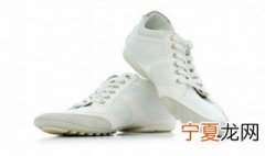 鞋子表面折痕怎么去除 鞋子表面折痕怎么去除褶皱变形