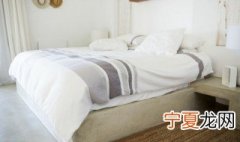 水洗棉起球吗 水洗棉容易起球吗