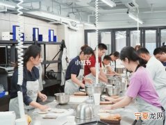 厦门烘焙料理教室在哪里 厦门烘焙原料店