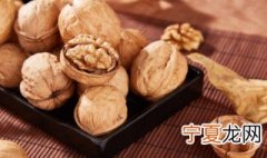 微波炉烤核桃需要注意什么 微波炉能烤核桃仁吗