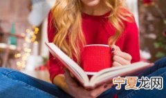 四个字情侣网名一男一女 四个字情侣网名一男一女恩爱