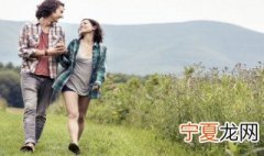 怎样走路有气质 有气质的走路方法