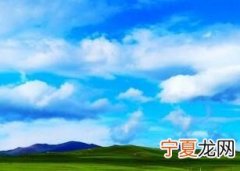 湖南发展怎么样 湖南的发展水平在中国算什么
