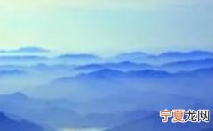 什么叫b级车 什么是b级车