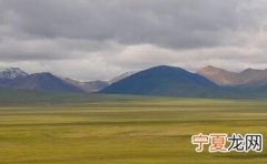 潮汕人怎么样 潮汕人好