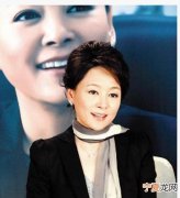 离异后再婚需要什么手续 离异后再婚需要什么手续和证明