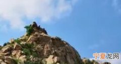 阴超是什么 阴超是什么检查项目