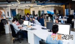公司自然人指的是什么人 公司自然人指的是什么