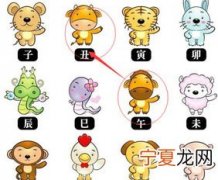 12生肖装老大 十二生肖的老大是什么