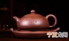 新买的紫砂壶怎么开壶 新买紫砂壶开壶方法