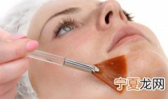 牛奶面粉面膜怎么做 牛奶面粉面膜做法