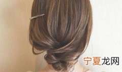 女生长发编织方法 女生长发编织技巧