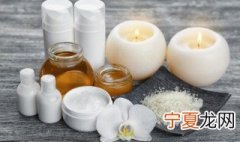 香烛可以过高铁安检吗 香薰蜡烛能过高铁安检吗