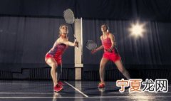 什么是体育运动 象棋为什么是体育运动