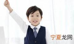 陌陌快递是什么意思 陌陌叫快递