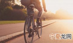 什么是有氧运动什么是无无氧运动 什么是无氧运动,什么是有氧运动