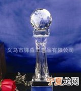 12生肖水晶价格 十二生肖水晶
