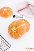 永安烘焙材料哪里买的 永安蛋糕面包店