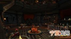 孤独酒馆12生肖 抖音孤独酒馆