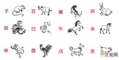 12生肖开题报告 十二生肖论文参考文献