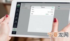 做的美甲怎么卸掉 做的美甲卸掉的方法