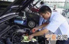 开汽修厂需要什么证件 开汽修厂挣钱吗?