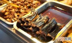 蛇肉能吃吗，野生蛇能吃吗？