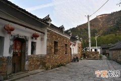 12生肖泥人故事 十二生肖的泥