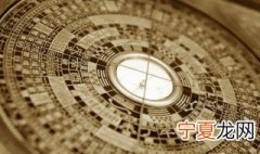 八门中的杜门和景门分别代表什么意思 八门中的杜门和景门分别代表什么
