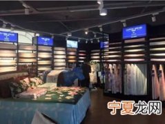 慈溪哪里可以买烘焙书包 慈溪好吃的面包店