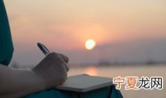 关于生活很累的经典语录 生活累的格言短句