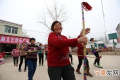 丧偶再婚找什么样的好 丧偶再婚找什么样的好男人