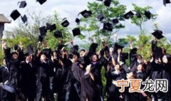 大学生情绪调节技巧 大学生情绪调节技巧有什么