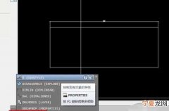 cad字体大小能咋滴改，cad坐标标注字体过大比例也不对