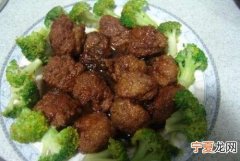 南煎丸子的读音，南煎丸子是哪里的菜