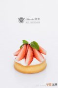 家庭烘焙哪里学最好最快 学烘焙去哪里学最好