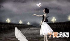 适合发说说的一段话 适合发说说的有哪些话