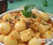 鹌鹑蛋煮多久，鹌鹑蛋煮几分钟比较好剥？