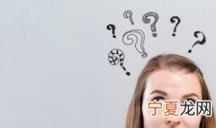 吸油纸真的可以吸油吗 纸能吸油吗