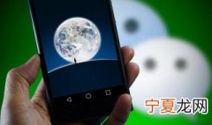 王者荣耀铠的霸气昵称英文 王者荣耀铠的霸气昵称