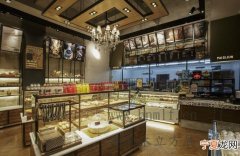 烘焙展柜哪里多做的好用 烘焙展柜哪里多做的好用一点