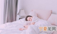 梦见自己结婚了是什么意思 女生梦见自己结婚了是什么意思