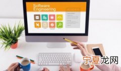 页眉上的横线怎么去掉 需要注意什么内容