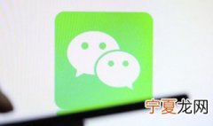 男微信昵称成熟稳重 男微信昵称成熟稳重英文