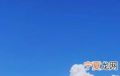 亲人是什么意思 梦到死去的亲人是什么意思