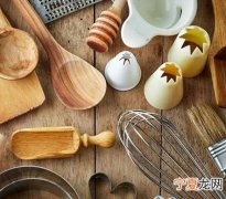 烘焙插件在哪里买便宜 烘焙工具在哪买得到