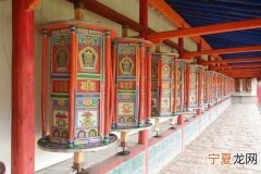 12生肖祠堂图 十二生肖建筑