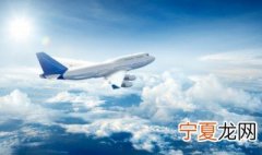 小行李箱能放进大行李箱里托运吗 小行李箱可以放在大行李箱里托运吗