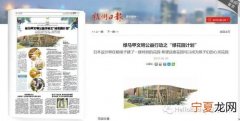 伙伴家什么时候创立的 伙伴家现在什么情况